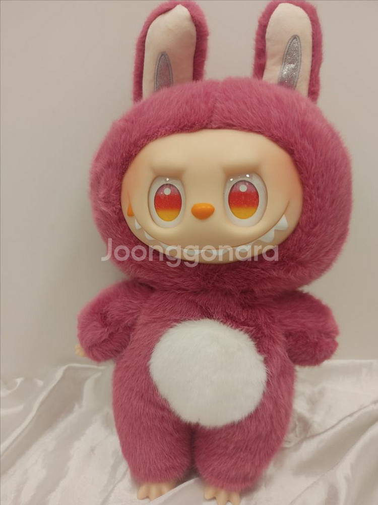 50cm 큰인형 새상품--5