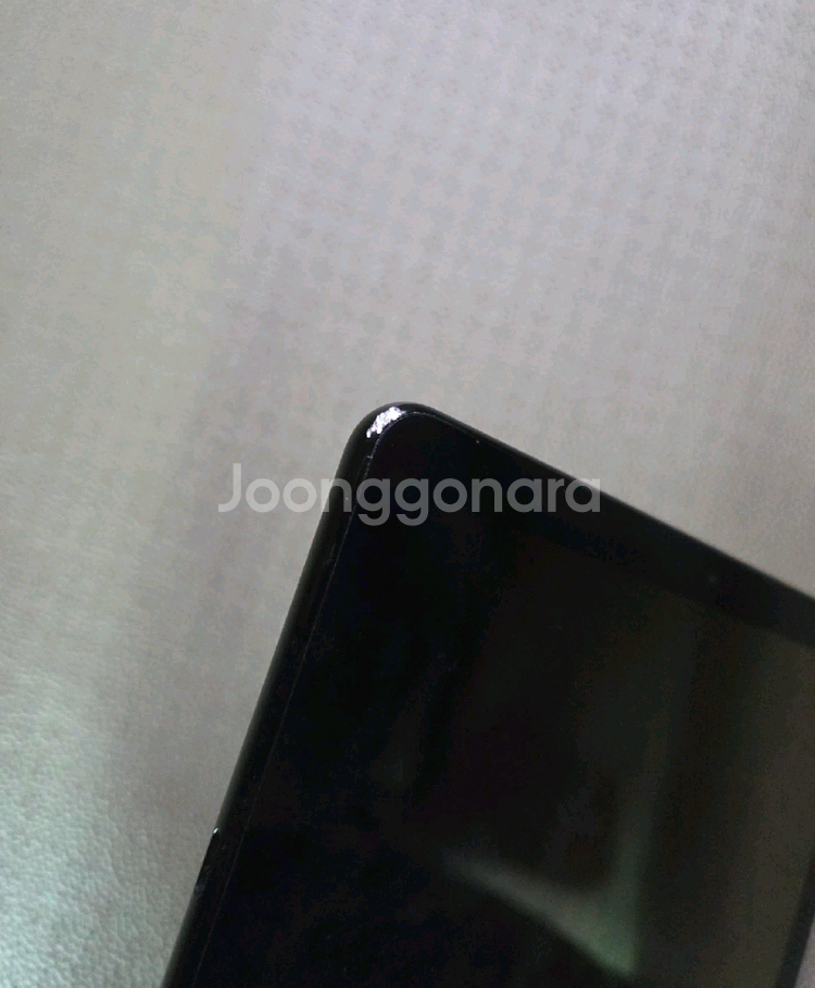 갤럭시탭s4 lte 판매--1