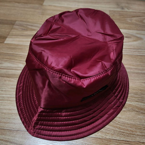 루이까스텔 여성 모자