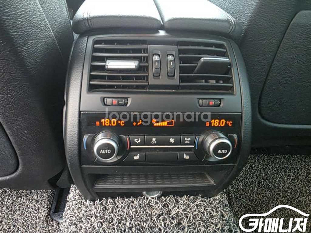 [BMW]5시리즈 (F10) 528i xDrive (5--6