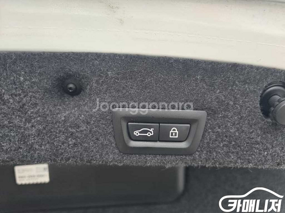 [BMW]5시리즈 (F10) 528i xDrive (5--4