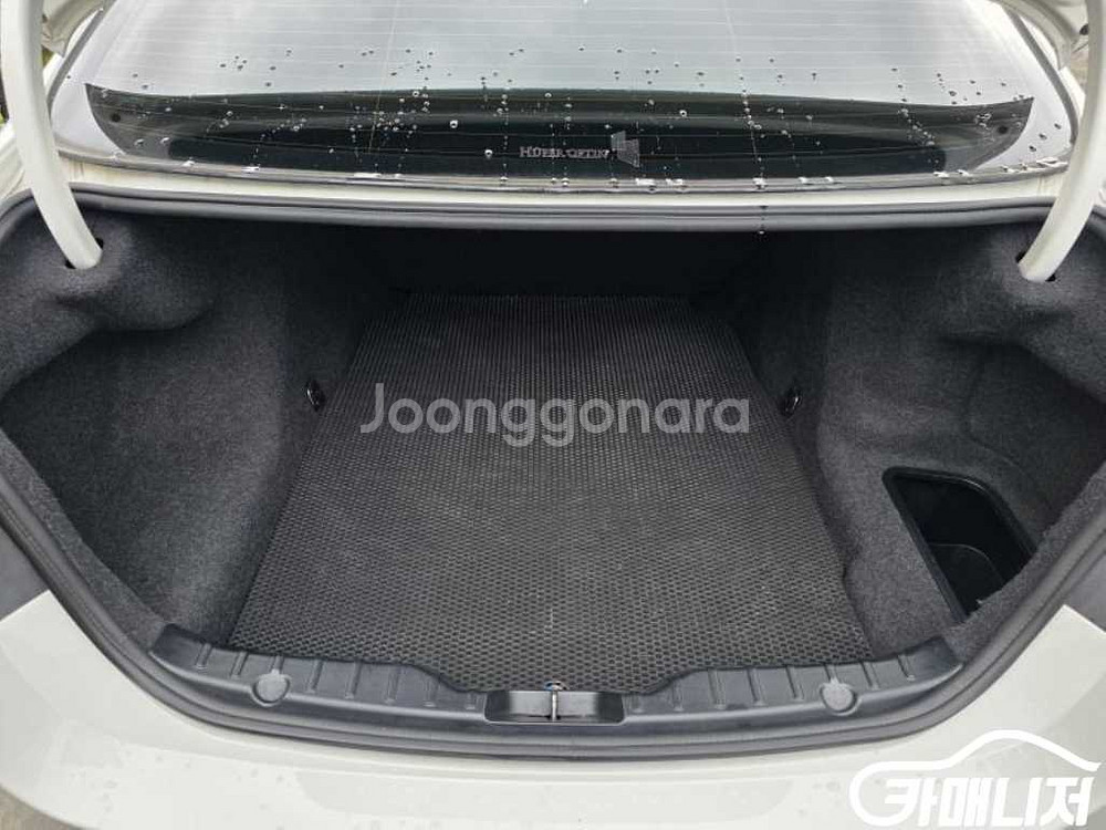 [BMW]5시리즈 (F10) 528i xDrive (5--3