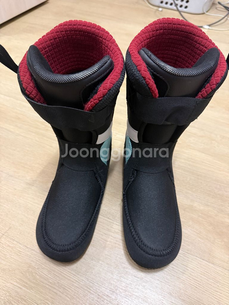 2526 쓰락시스 240 기본 이너 팝니다.--0