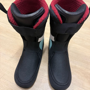 2526 쓰락시스 240 기본 이너 팝니다.