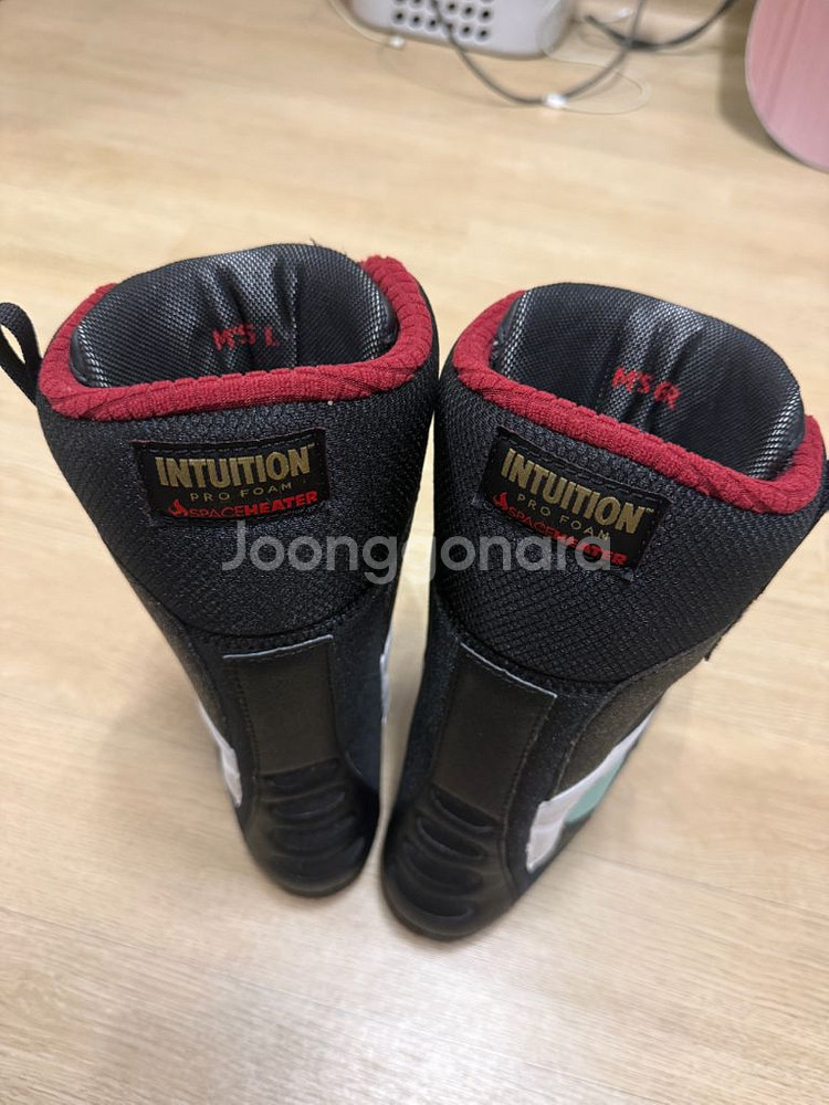 2526 쓰락시스 240 기본 이너 팝니다.--1