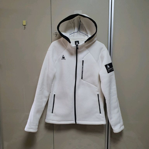 르꼬끄 트레이닝 폴라폴리스 자켓(95)/무배1.5만원