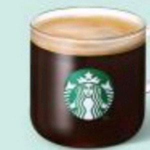 스타벅스