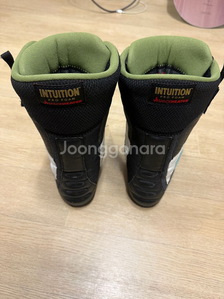 2425 쓰락시스 240 기본 이너 팝니다.--1