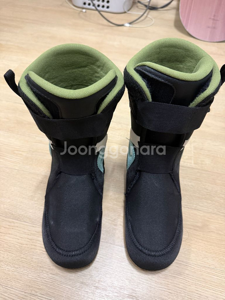 2425 쓰락시스 240 기본 이너 팝니다.--0