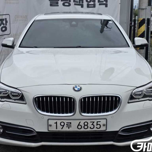 [BMW]5시리즈 (F10) 528i xDrive (5