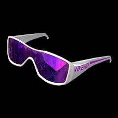 배그 스노우선글라스 영구제 코드판매