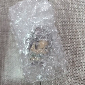 진격의거인 i상 한지 초코노코 피규어