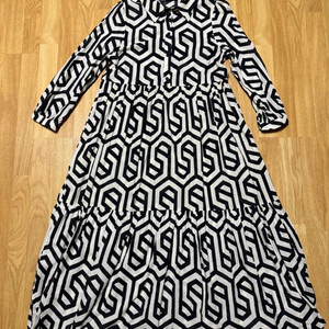 자라 원피스 팝니다