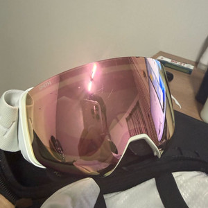 2324 스미스 포디맥 로즈골드 팝니다