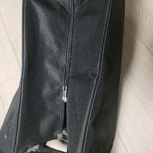 골프백 후드커버