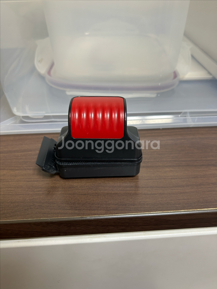 (부산) 마린코스트 oz35 gen3--5