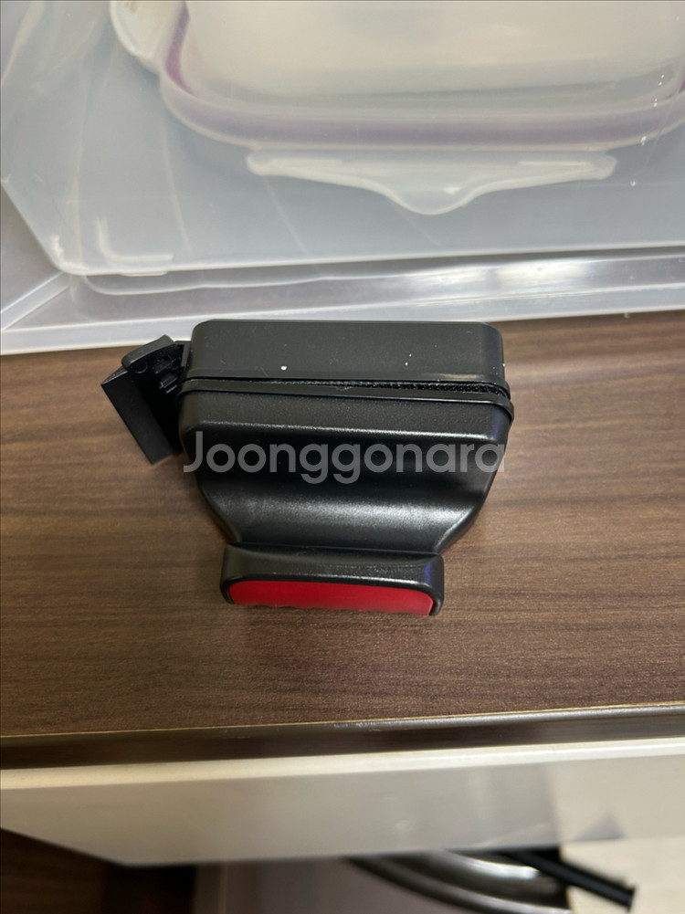 (부산) 마린코스트 oz35 gen3--4