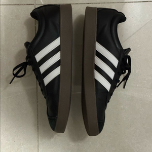 아디다스 VL 코트 베이스(275)