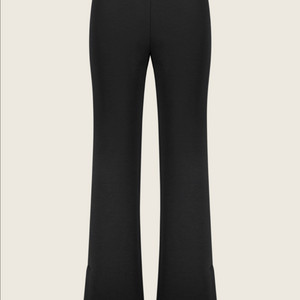 (구매) 유메르 미라클 슬릿팬츠 사이즈2 또는 3 구해