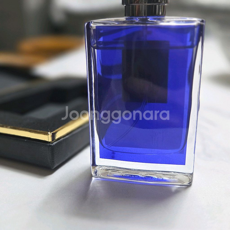 킬리안 문라이트 인 헤븐 / 무료배송--1