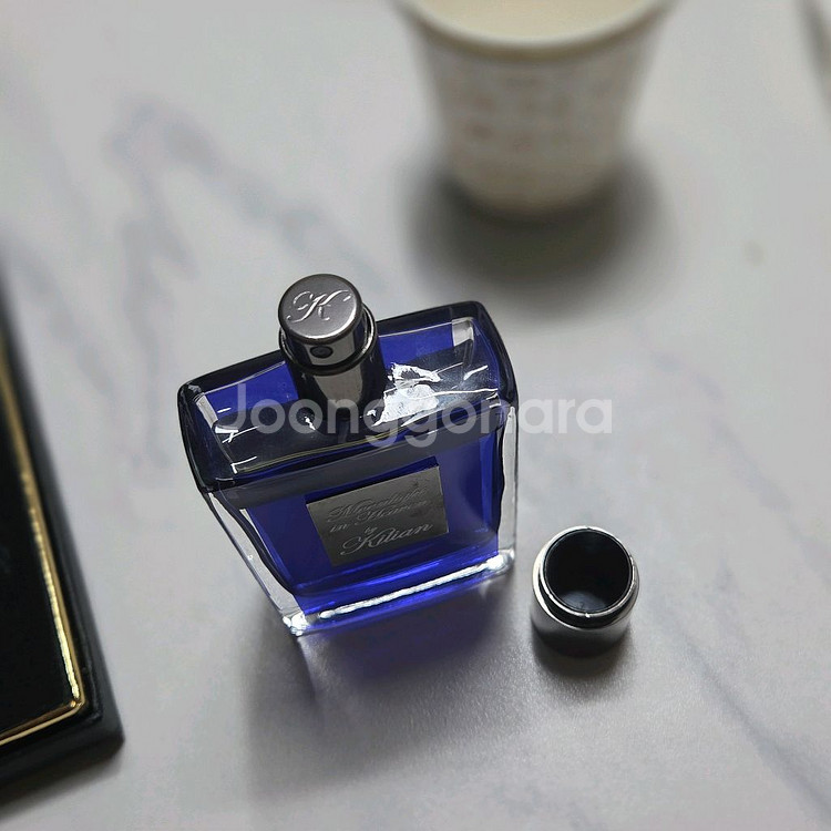 킬리안 문라이트 인 헤븐 / 무료배송--2