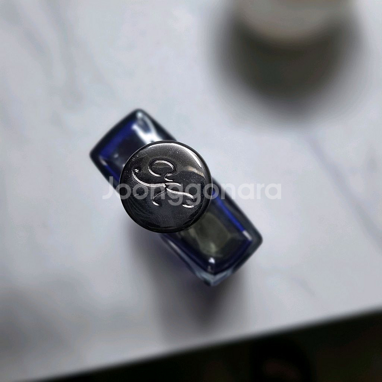 킬리안 문라이트 인 헤븐 / 무료배송--3