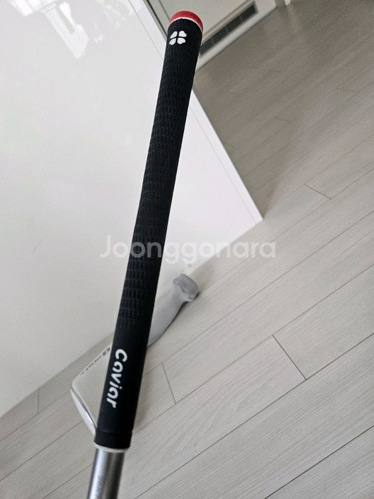 브리지스톤JGR 여성용4번우드--5