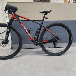 스톰점퍼HT 콤프카본월드컵 29