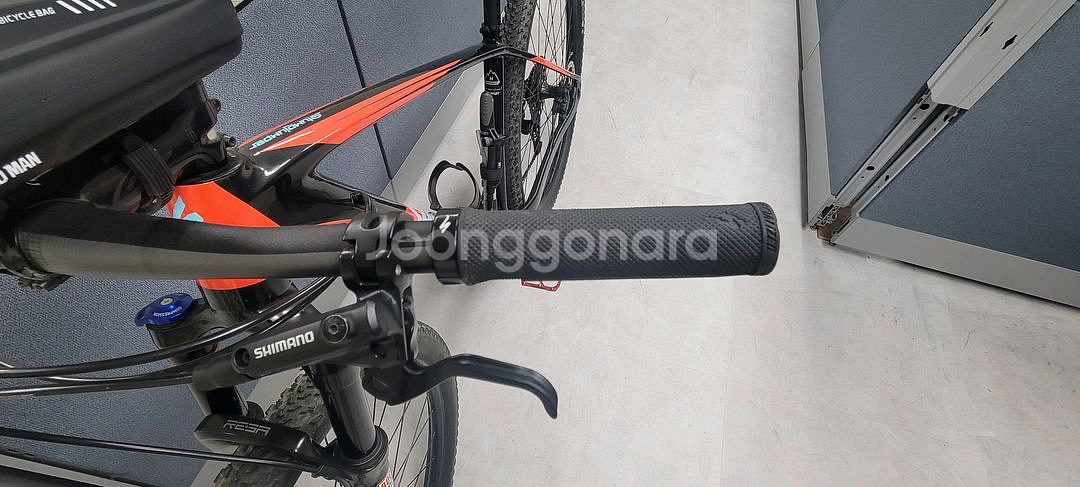 스톰점퍼HT 콤프카본월드컵 29--1