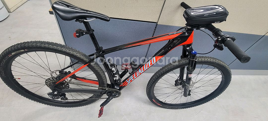 스톰점퍼HT 콤프카본월드컵 29--4