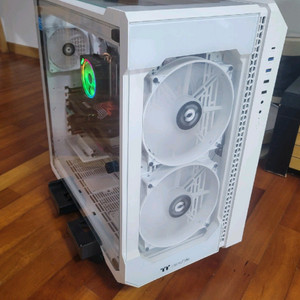 5800X 지포스RTX3080ti 라이젠 초고사양 부산