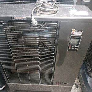 21센츄리 돈풍기 튜브히터난로 곱창난로 열풍기 석유난로