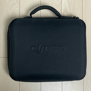 dji rs4 가방 케이스 rs2 rs3 pro 가능