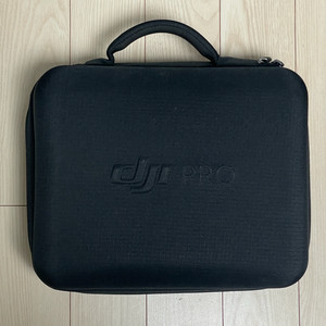 dji rs4 가방 케이스 rs2 rs3 pro 가능