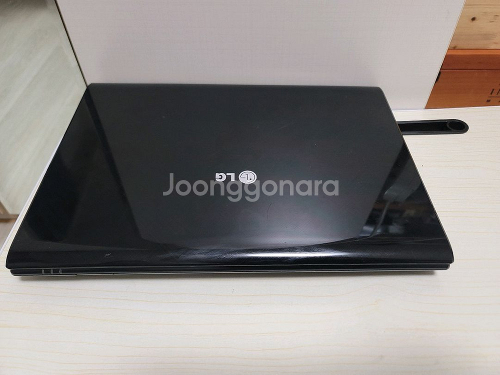 LG XNOTE 노트북--2