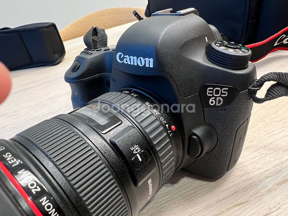 6d+17-40l 판매합니다--0