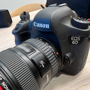 6d+17-40l 판매합니다