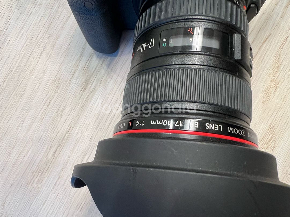 6d+17-40l 판매합니다--2
