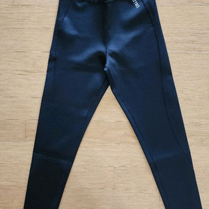 레이지비 워터레깅스 S사이즈 새상품