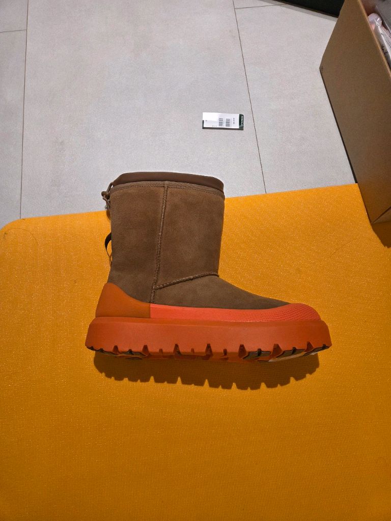 cos 리플 크로스바디백