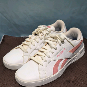 +무료배송+리복 로얄 컴블리트 보스 스니커즈 운동화 250