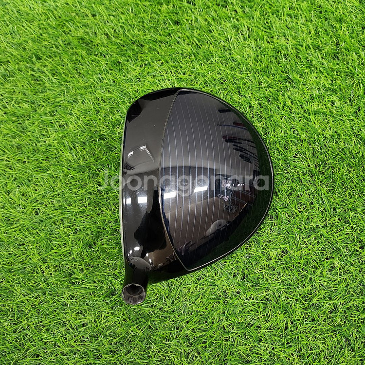 브리지스톤 투어B XD-3 9.5도 드라이버 헤드--4