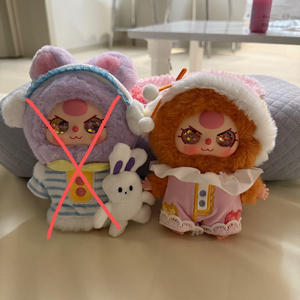 베이비쓰리 스윗드림