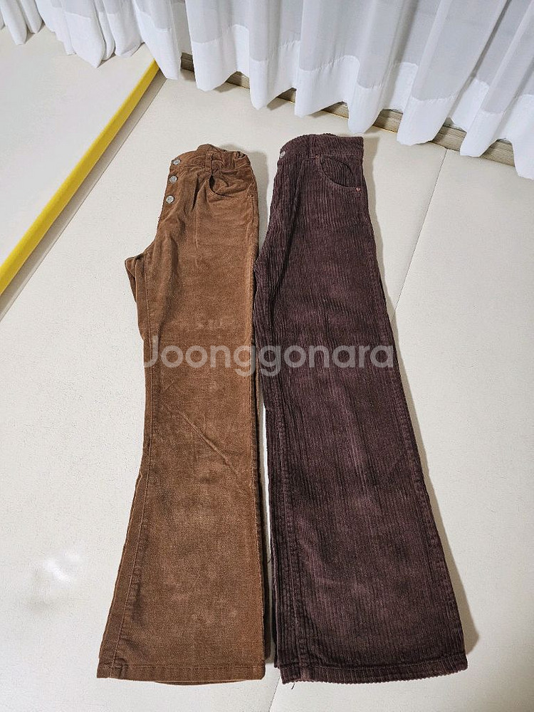 자라 13-14y 164cm 150사이즈~160사이즈--0