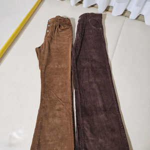 자라 13-14y 164cm 150사이즈~160사이즈