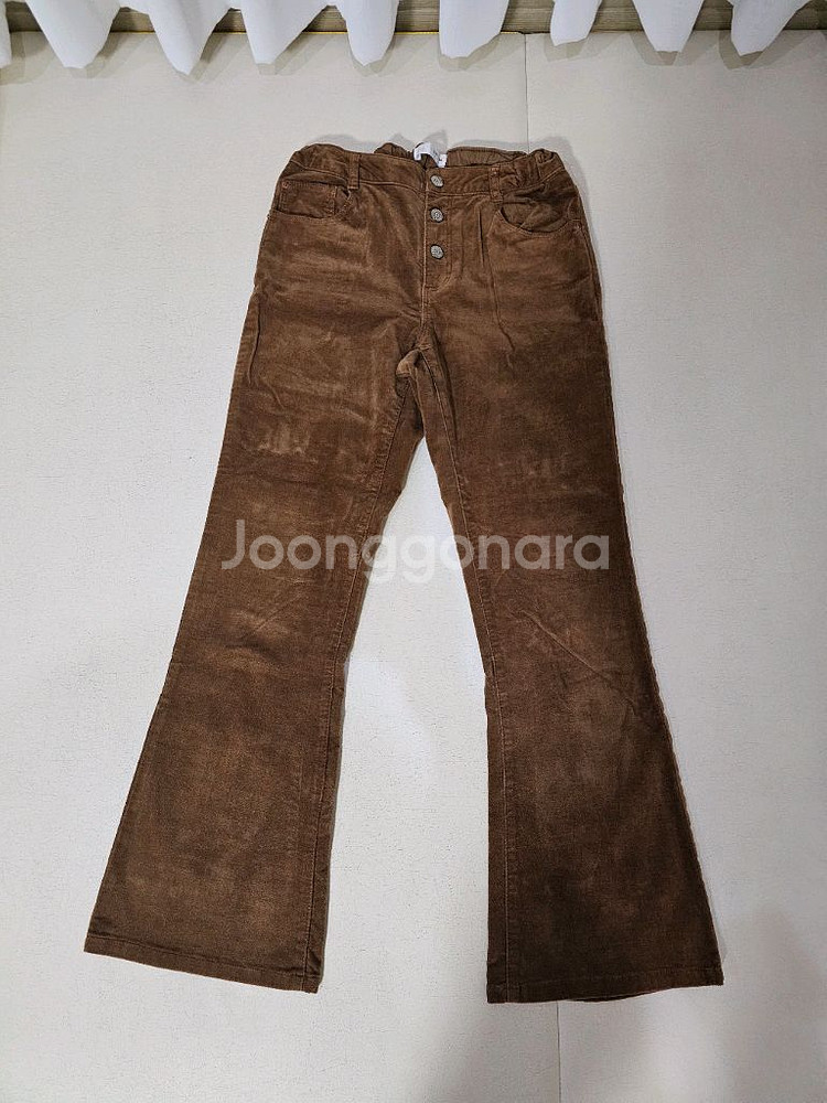 자라 13-14y 164cm 150사이즈~160사이즈--1