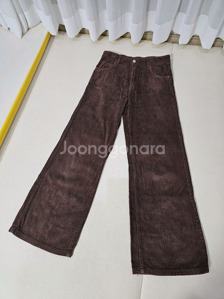 자라 13-14y 164cm 150사이즈~160사이즈--2