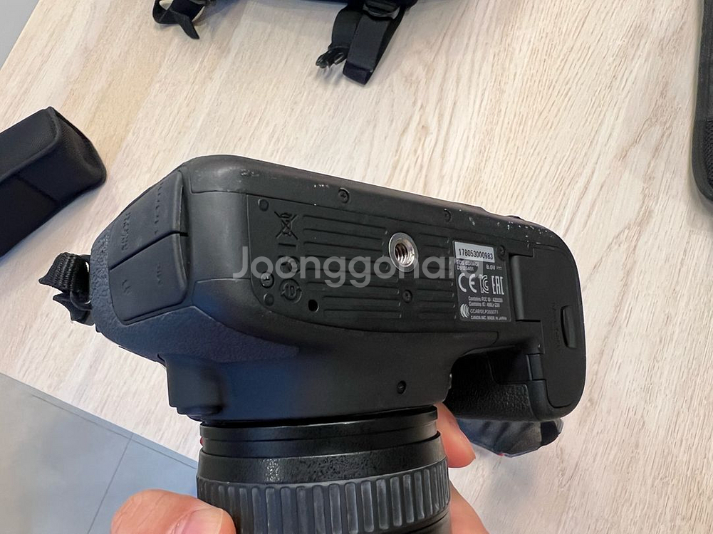 6d+17-40l 판매합니다--3