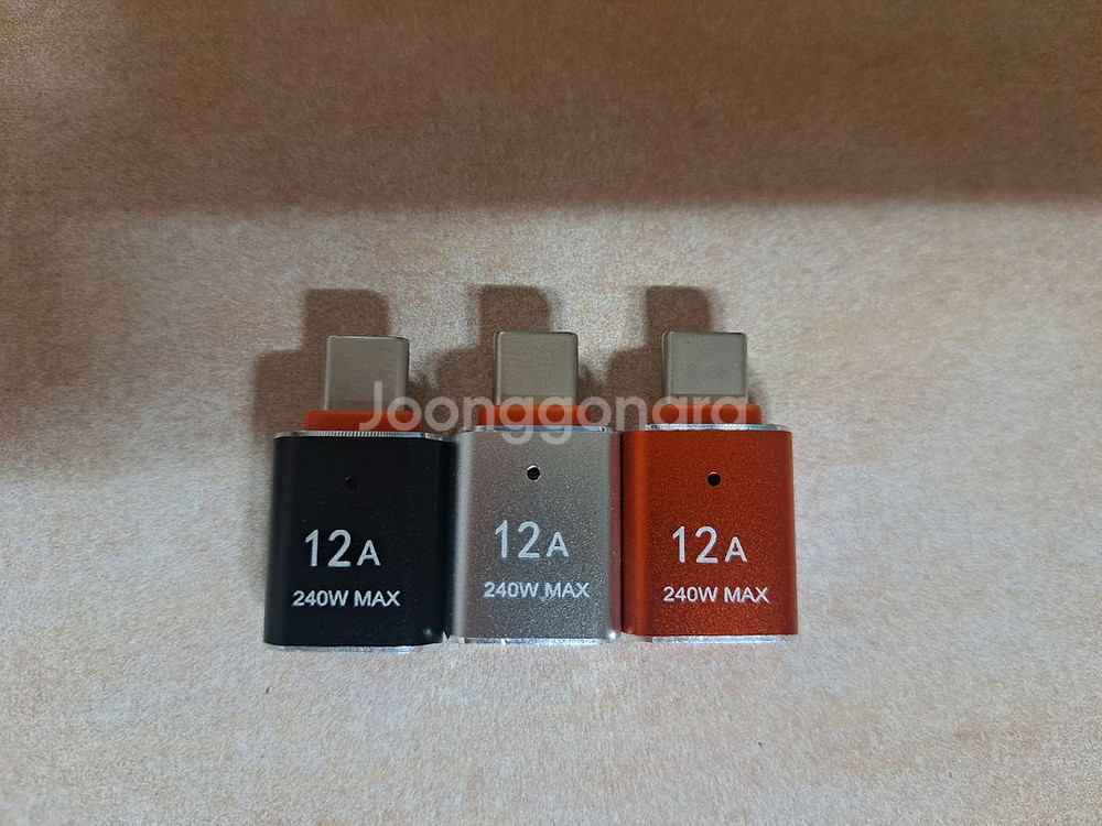 usb3.2 메모리 256g 128g 64g--2
