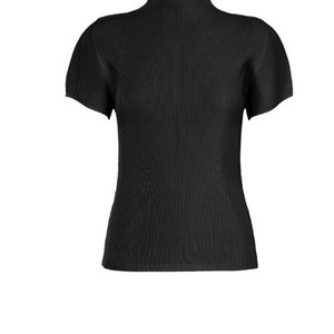 플리츠플리즈 먼슬리 9월 미스트 차콜 3